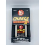 CHARGE ll Dominant Buck Urine 2 oz